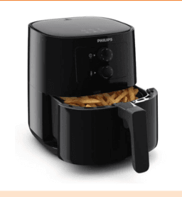 PHILIPS Air Fryer