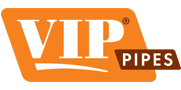VIP Pipes