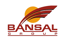 Bansal Group