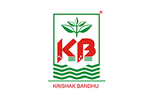 Krishak Bandhu