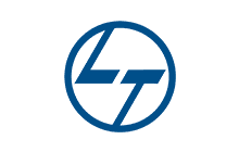 Larsen & Toubro