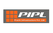 Prachi Infrastructure