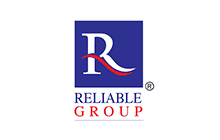 Reliable Group