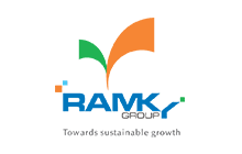 RKMK Group