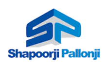 Shapoorji Pallonji