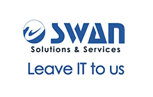 SWAN Solution & Service