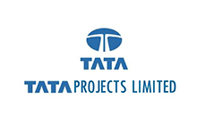 Tata Projects Limited