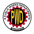 Maharashtra Public Works Department