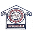 M.P. State Co-operative Housing Federation Ltd.
