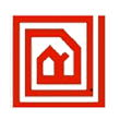 M.P. Housing & Infrastructure Development Board