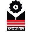 M.P. Laghu Udhyog Nigam Ltd.
