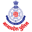 M.P. Police Housing & Infra. Devp. Corp. Ltd.