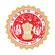 M.P. Urban Development Company Ltd.