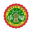 M.P. Water Resources Department